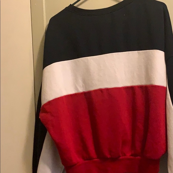 Sweater - Picture 2 of 2